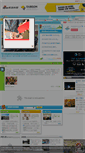 Mobile Screenshot of easy.sina.com.tw