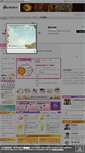 Mobile Screenshot of mindcity.sina.com.tw